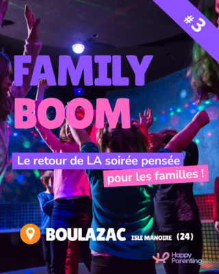 Vendredi 2 octobre 2026 - 20h