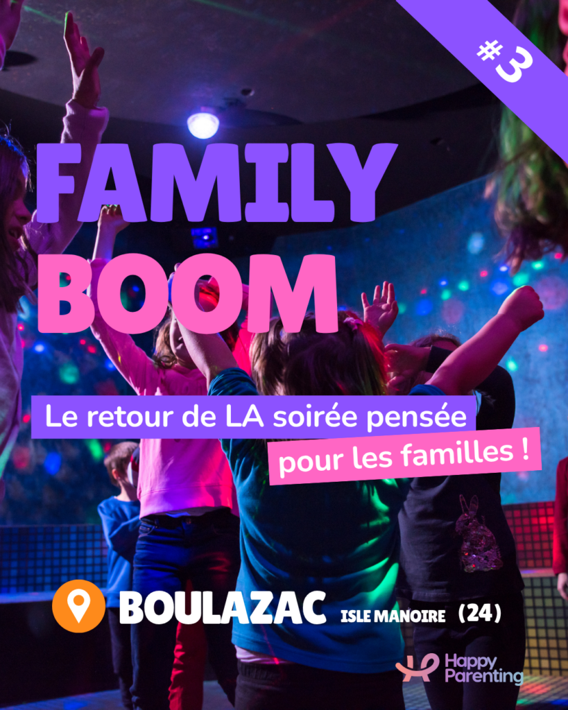 Vendredi 2 octobre 2026